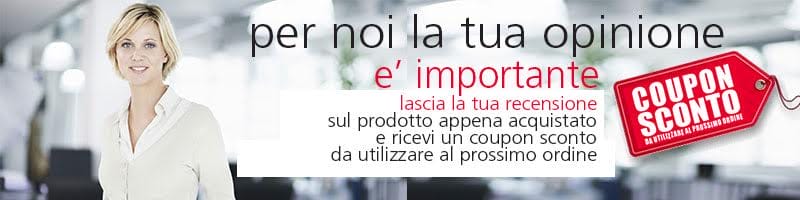Tipografia Former - Il tuo mondo della stampa
