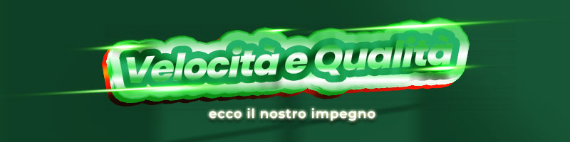 Tipografia Former - Il tuo mondo della stampa