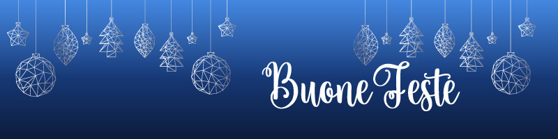 Tipografia Former - Il tuo mondo della stampa