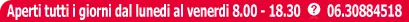 banner apertura