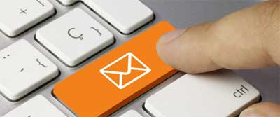 Contattaci