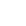 Carrello bianco