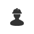 ico rivenditore