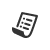 ico verifica file