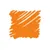 Logo Aziendale Piccolo