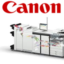 Canon ImagePRESS V1000