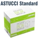 Astucci Standard entro B2