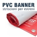 100x100 Orizzontale