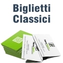 Biglietti da Visita