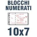 A7 Orizzontale
