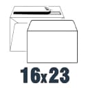 B16X23 Orizzontale