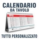 A5 Orizzontale
