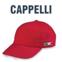 Cappelli