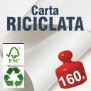 Riciclata