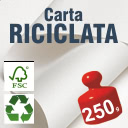 Riciclata