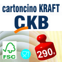 CKB