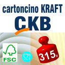 CKB