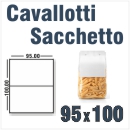 A6 Verticale