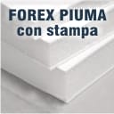 100x100 Orizzontale