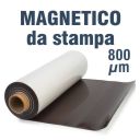 Magnetico 800 micron