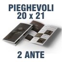 200x210 Orizzontale