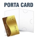 Porta card modello 1
