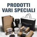 Prodotti Vari Speciali