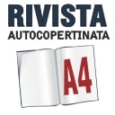 A4 Verticale