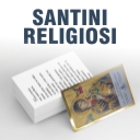 A7 Orizzontale